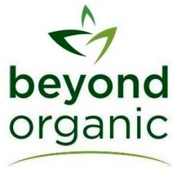 Beyond Organic